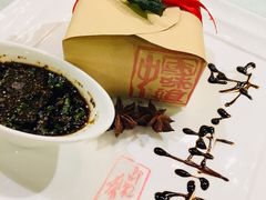 -徐记私厨(半淞园路店)