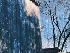 -锦溪古镇
