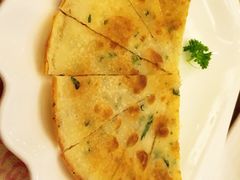 钦善斋-钦善斋(武侯祠店)