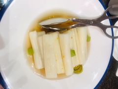 -阿庄新豫菜(航海东路店)