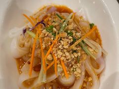 -阿布都新疆音乐美食城(长湖路店)
