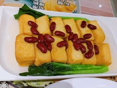 -大头力茶餐厅(花都融创茂店)