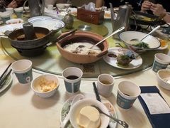 -堂宴·老厦门私房菜(1988仙岳总店)