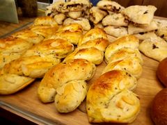 -面包与我Bread Or Me(长城汇店)