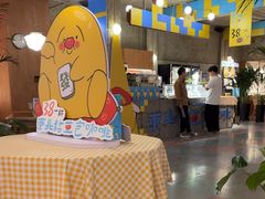-仁义涵西餐·咖啡(中华巴洛克店)