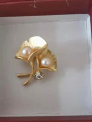 -邵老师打金·黄金加工(大望路总店)