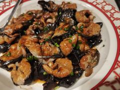 -食锦记·福建私房菜(浦西万达店)
