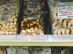 -MUJI无印良品(远洋未来广场店)