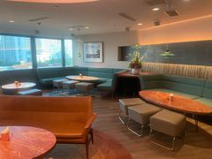 -城市露台景观餐厅(淮海路店)