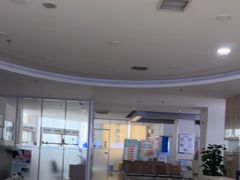 -成都新视界眼科医院·近视手术·儿童近视