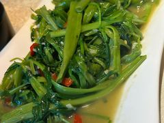 -芭提雅PHO THAI(美美1店)