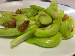 -常来小聚·广州非遗传承餐厅(高德置地店)