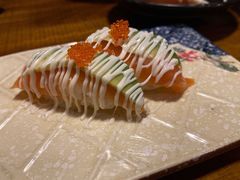 -轻音料理(王府星Mall店)