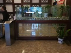 -山湖温泉