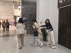 -平原博物院