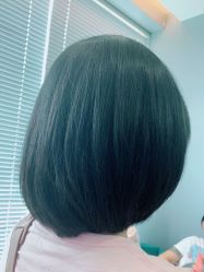 -木北造型