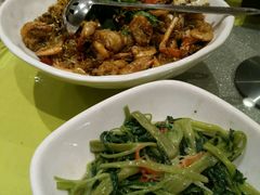 -石头咕(葵蓬店)