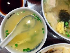 -熙盛源(凤凰街店)