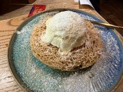 -桂小厨广西菜(印象城店)