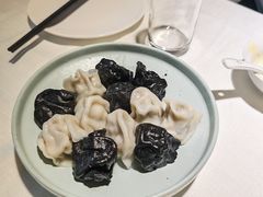 -羲和雅苑•北京烤鸭(瑞吉店)