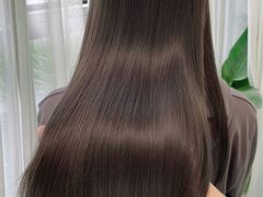 -OMG星都里
