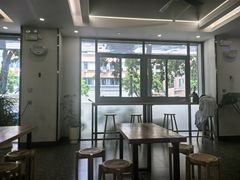 -文昌邓记清补凉(西沙路店)