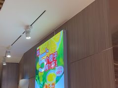 -西贝(南开大悦城店)