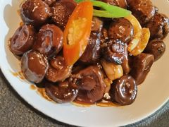 -潮上潮(南中环店)