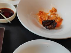 鲅鱼饺子-鲁采LU STYLE(新天地店)