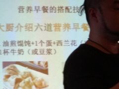 -上海老站(徐家汇店)