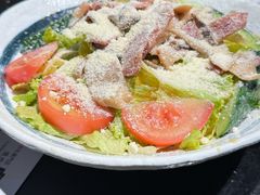 -虎丸烧肉(新大陆广场店)