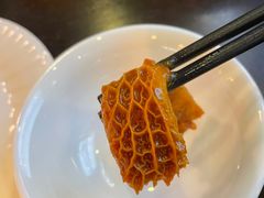 -添运来(茶园奥园广场店)