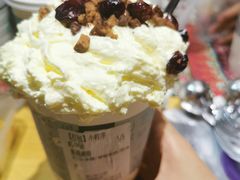 -茶颜悦色(嘉顿一楼吉时赏味游园会店)
