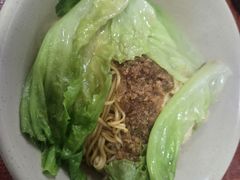 -味为先光明乳鸽(光明总店)