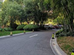 -桐庐开元名都大酒店