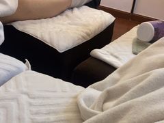 -水墨澜渟足道·SPA·传统(四望亭东关街店)