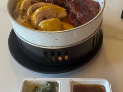 -日昌餐馆(亦庄店)