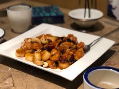 -酸喜·三度酸·贵州味