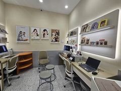 -海马体照相馆(广州新世界云门New park店)