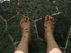 -汤乐汇•足道•SPA生活馆