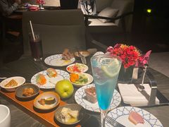 -深圳大梅沙京基洲际度假酒店