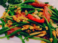 -大欢喜饭店(江怡路店)