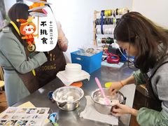 -蜜肆动物奶油蛋糕·个性定制·下午茶甜品
