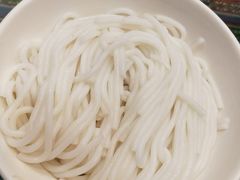 -桥香园过桥米线(国贸店)