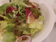 -摩根扒房(桐梓林店)