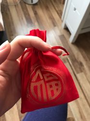 点击看大图 -龙文宝贝上门婴儿理发满月剃胎毛(总店)