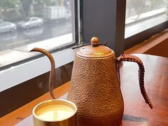 -那拉提之疆·新疆菜(美院店)