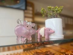 -WHEN PIGS FLY当猪飞