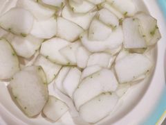 -尖沙咀大酒楼(罗村店·粤菜海鲜·宴会聚餐)