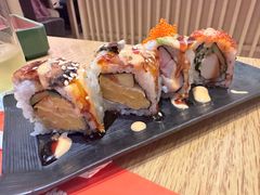 -伊豆野菜村(大族广场店)